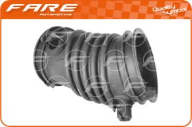 FARE 14620 - <MGTO.FILTRO AIR FORD CONNECT 02'->