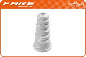 FARE 14625 - TOPE SUSP. FORD FOCUS 98'-04'