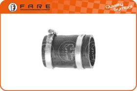 FARE 14634 - < MGTO. TURBO FOCUS 2.0 TDCI (UNION