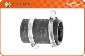 FARE 14636 - < MGTO. TURBO FOCUS 2.0 TDCI(A TURB