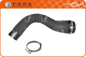 FARE 14652 - <MGTO. TURBO RANGE ROVER EVOQUE 2.0