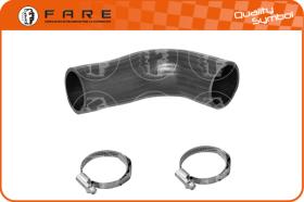 FARE 14657 - MGTO. TURBO MERCEDES SPRINTER (COR)