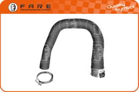 FARE 14662 - MGTO. TURBO CORSA D 1.3 CDTI