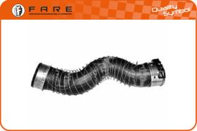 FARE 14697 - MGTO. TURBO BMW E90 E91 E92 E93