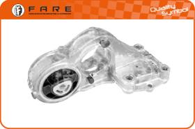 FARE 14708 - SOP. MOTOR BERLINGO M_ 1.6