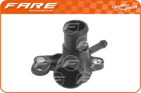 FARE 15152 - <TAPA DE AGUA VAG 1.8-2.0 TSI