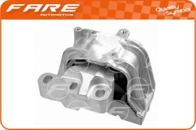 FARE 15169 - SOP. MOTOR VAG 1.2-1.4 TFSI