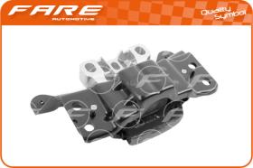 FARE 15187 - <SOP. MOTOR IZQ. VAG 1.4-1.6