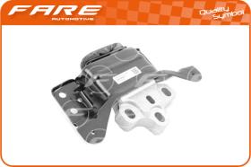 FARE 15188 - <SOP. MOTOR IZQ. VAG 2.0 TDI-TSI