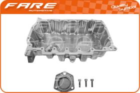 FARE 15192 - <CARTER GRUPO VAG 1.6-2.0 TDI 12'->