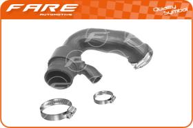 FARE 15201 - MGTO. TURBO AUDI A4 01'-06'