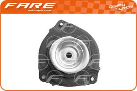 FARE 15210 - <KIT SOP. AMORT. IZQ. NISSAN JUKE