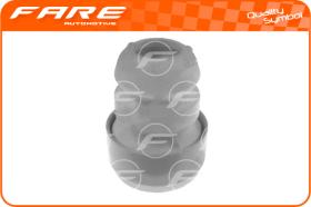 FARE 15252 - TOPE SUSP. CLIO IV (73MM)