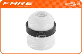 FARE 15254 - TOPE SUSP. TRANSIT CONNECT 02'-07'