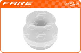 FARE 15255 - TOPE SUSP. ASTRA J 09'-> (50MM)