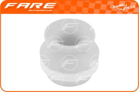 FARE 15255 - TOPE SUSP. ASTRA J 09'-> (50MM)