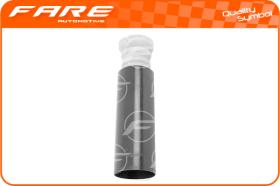 FARE 15257 - TOPE SUSP. BMW S1-X1 06'-> (83MM)