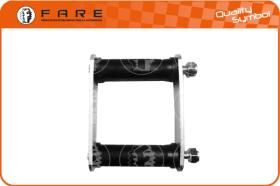 FARE 1537 - SOP POST SEAT