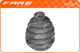 FARE 1874E - FUELLE TRANS. ELÁSTICO L/R VW.GOLF
