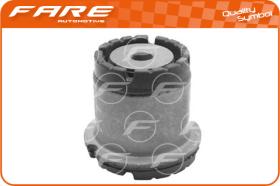 FARE 5050 - <SIL.BRAZO SUSPENSION C.BERLINGO