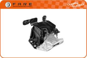 FARE 5208 - < SOP.MOTOR.ANT.DRCHO BERLINGO 1.6