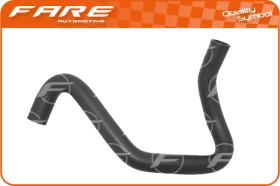 FARE 9417 - MGTO SUP RAD D.LOGAN 1.5 DCI