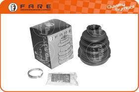 FARE K12994 - KIT FUELLE TRANS L/C C.C5 2.0 HDI