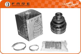 FARE K13130 - KIT FUELLE TRANS.NISSAN MURANO II