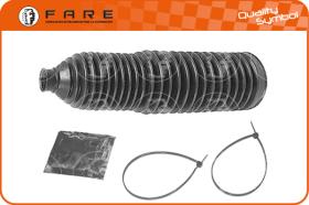 FARE K14263 - KIT FUELLE DIRE.  DCHO. AUDI A3 / A