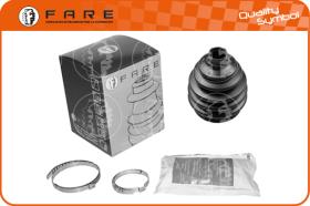 FARE K14552 - KIT FUELLE TRAN L/R AUDI Q7