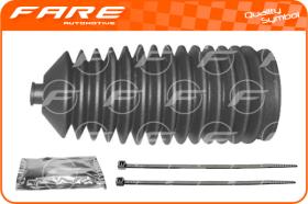 FARE K14559 - KIT FUELLE DIR. DEL. FIAT PALIO