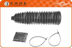 FARE K14560 - KIT FUELLE DIR. DEL. OPEL VECTRA C