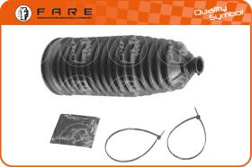 FARE K14561 - KIT FUELLE DIR. DEL. ALFA 147