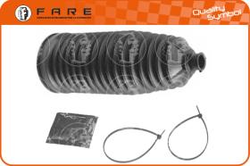 FARE K14562 - KIT FUELLE DIR. DEL. ALFA 159