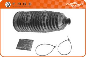 FARE K14563 - KIT FUELLE DIR. DEL. FIAT PUNTO II