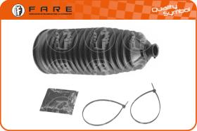 FARE K14564 - KIT FUELLE DIR. DEL. FIAT ULISSE