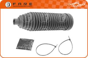 FARE K14566 - KIT FUELLE DIR. DEL. BMW S.5 12'->