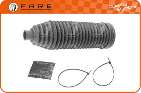 FARE K14567 - KIT FUELLE DIR. DEL. BMW S1-S2-S3