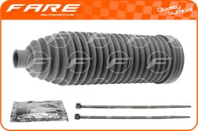 FARE K14568 - KIT FUELLE DIR. DEL. OPEL ASTRA J