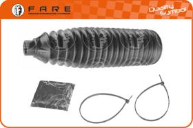 FARE K14569 - KIT FUELLE DIR. DEL. OPEL INSIGNIA