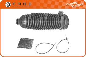 FARE K14573 - KIT FUELLE DIR. DEL. FORD FOCUS II
