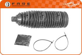 FARE K14577 - KIT FUELLE DIR. IVECO DAILY (TRW)