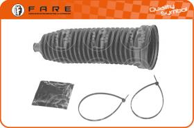 FARE K14579 - KIT FUELLE DIR. DEL. MERCEDES CL. S