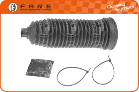 FARE K14581 - KIT FUELLE DIR. DEL. MERC. SPRINTER