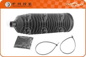 FARE K14582 - KIT FUELLE DIR. DEL. MERCEDES CL. E