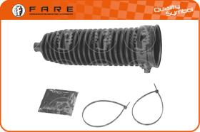 FARE K14583 - KIT FUELLE DIR. DEL CLASE C 07'-14'