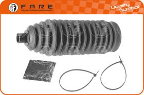 FARE K14584 - KIT FUELLE DIR. DEL. CLASE E 09'->