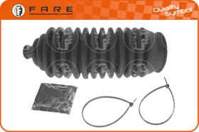 FARE K14585 - KIT FUELLE DIR. DEL. MITSU. COLT