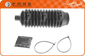 FARE K14586 - KIT FUELLE DIR. IZQ. MITSU. PAJERO