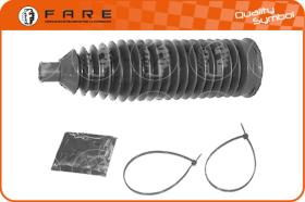 FARE K14588 - KIT FUELLE DIR. OPEL ASTRA G (TRW)